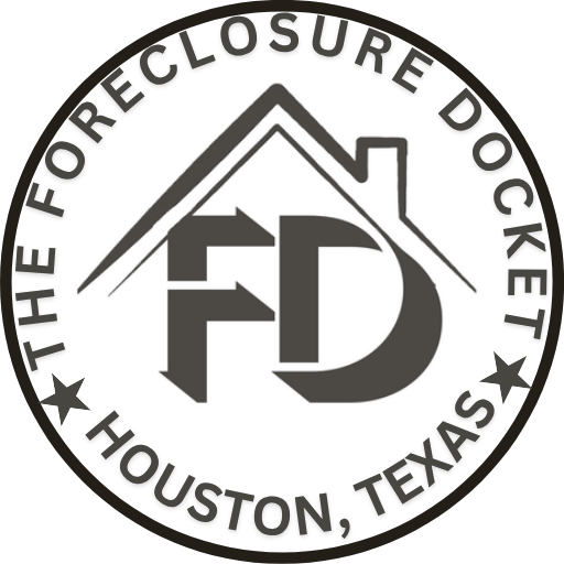 The Foreclosure Docket